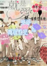 exo���������ɰ�������