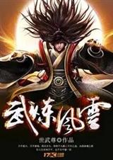 �������Ʒ���