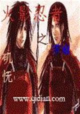 ��Ӱ����֮�������