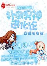 �ǿ�����:�˵����������