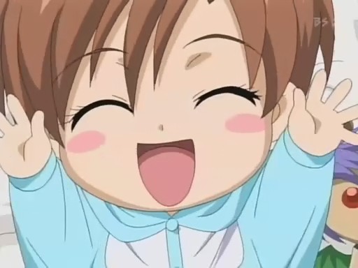 漫长的爱着你封面