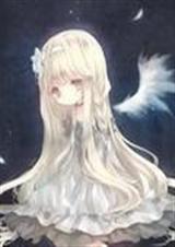 ������ȥ�İ�����