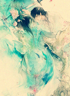 һ���ɳ�����