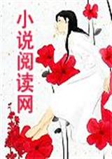 ��ڤ־Ʈ�����ѩ