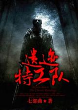 �ż��ع��ӷ���