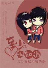 ����֮����Ҫ֪��