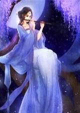 王子殿下公主恋 王子殿下公主恋