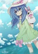 恩赐诅咒之子封面