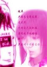 �Ǽ���Ķ��������