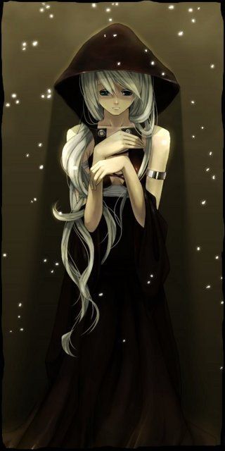 ��Ѫ���Ĺ���֮Ѫ������