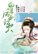 �ʺ�����:���ڻ��ϱ����޷���