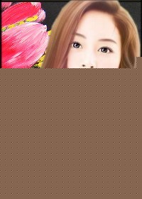 女公务员官场手记:女管委会主任封面