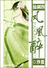 ���ɽ��ġ������