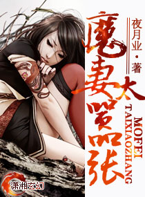 ħ��̫���ŷ���