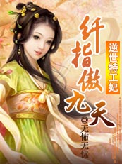 ��ָ������