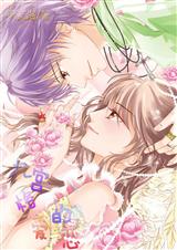 �Ź���İ�������