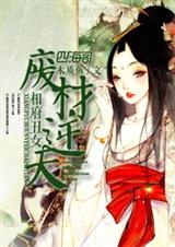 �ฮ��Ů,�ϲ�����