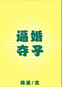 �ƻ���ӷ���