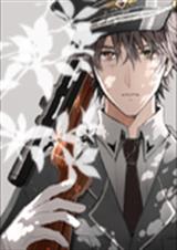 Ů����������