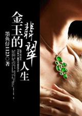 ����������������