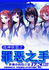 ս������֮���֮��