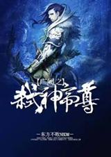 ����֮߱�����