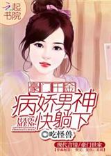 ����ǧ��:������������·���