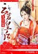 �Ź���,�����ʺ����