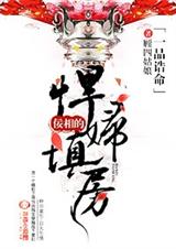 ��������,����ĺ��������