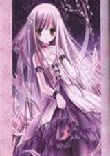 妖精的尾巴之冰雪消融 妖精的尾巴之冰雪消融