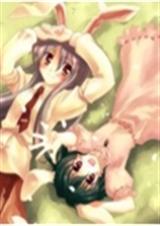 冰山少爷追爱记 冰山少爷追爱记