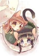 温柔小姐的恶魔妹妹 温柔小姐的恶魔妹妹