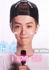 ¹���Ұ���