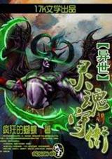 ���������������