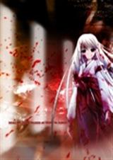 ħ��аѪ������