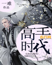 高手时代 高手时代