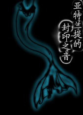 ��������ķ�ӡ֮��