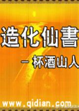 �컯�������