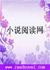 �ټ��ֽǵ�Ǿޱ