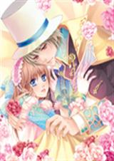 EXO之圣凌雅学院 EXO之圣凌雅学院