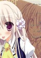 ����֮�����ҵ��氮