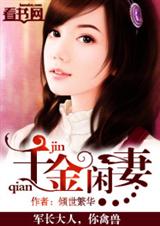 ǧ������