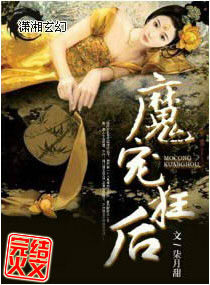 ħ���� �����