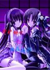 �ػ�����֮�ᾧ����