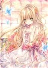 ����̽����֮��ŵӣ��