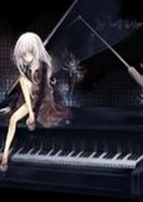 月夜妖魅倾城心封面