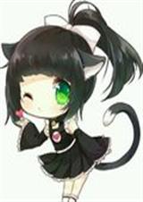 双鱼座:温柔萝莉乖乖 双鱼座:温柔萝莉乖乖