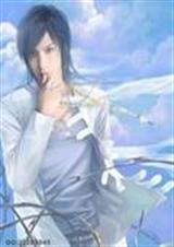 美女的贴身修真者 美女的贴身修真者