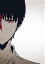 ����֮������������