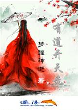 �е�����¼����